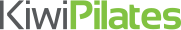Logotipo KiwiPilates - Mobile