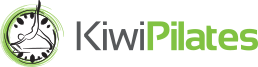 Kiwi Pilates - Logo